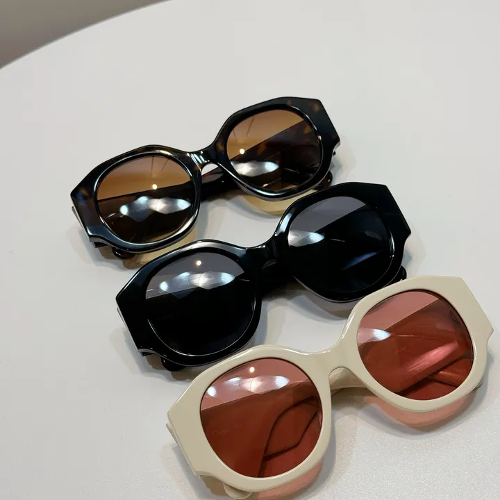 スーパーコピー クロエ サングラス