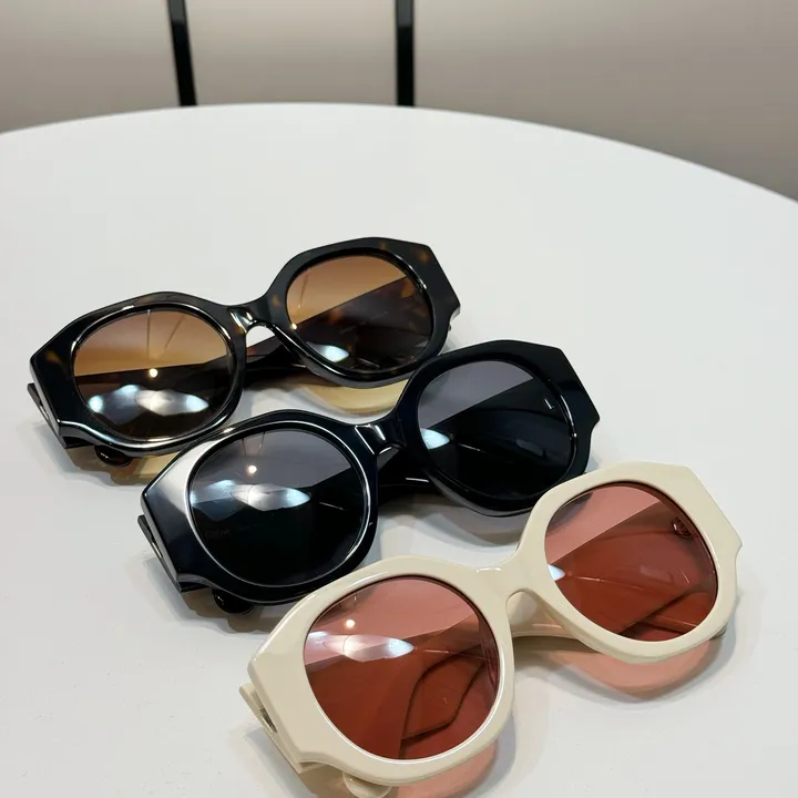 スーパーコピー クロエ サングラス