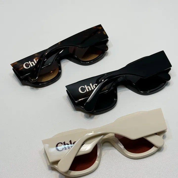 スーパーコピー クロエ サングラス