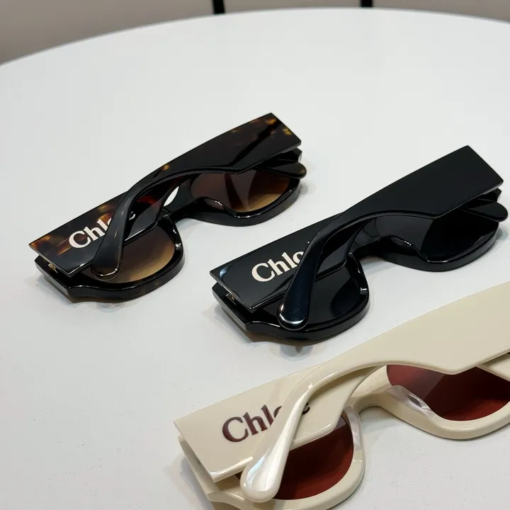 スーパーコピー クロエ サングラス