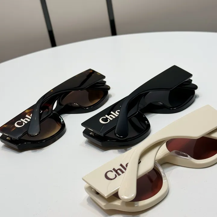 スーパーコピー クロエ サングラス