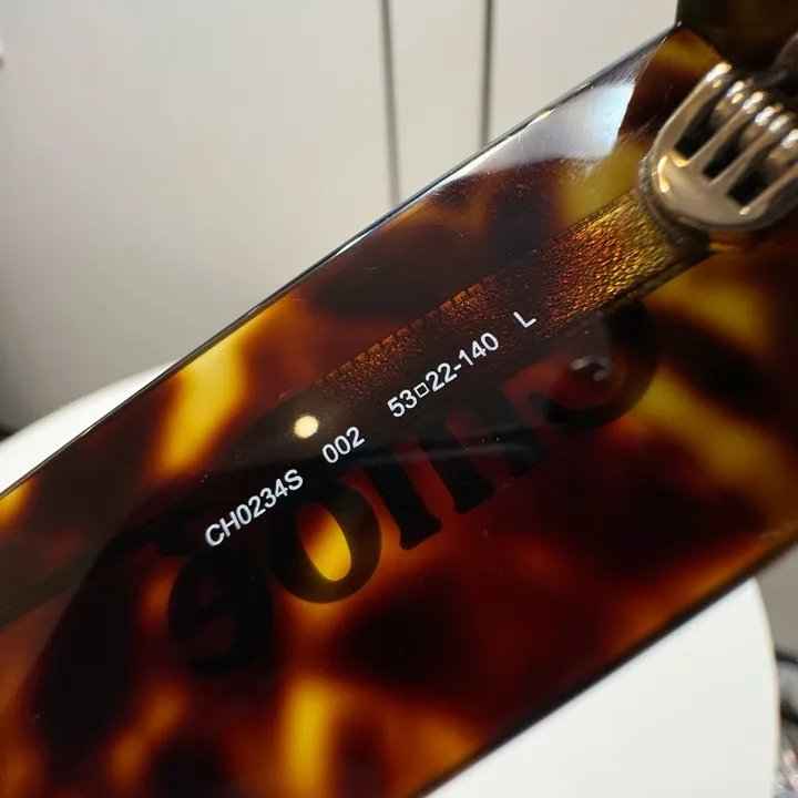 スーパーコピー クロエ サングラス