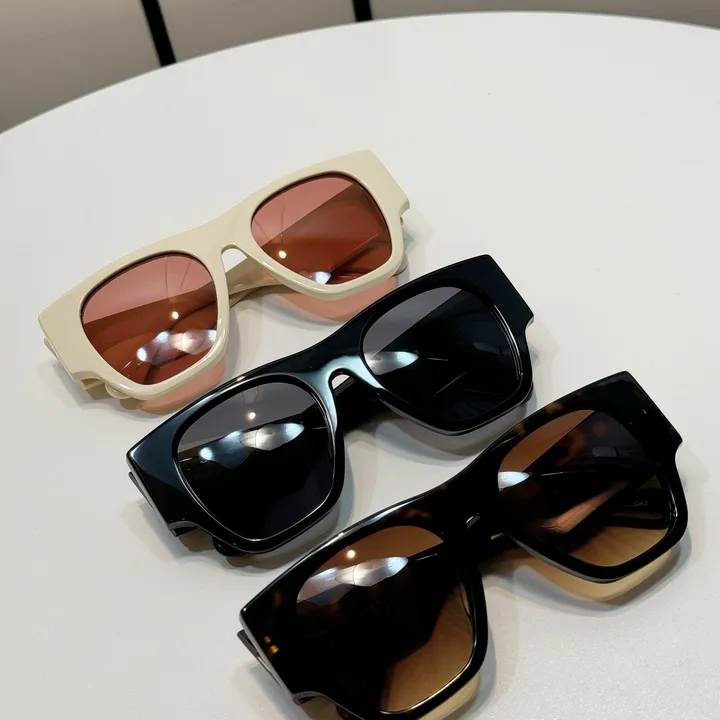 スーパーコピー クロエ サングラス