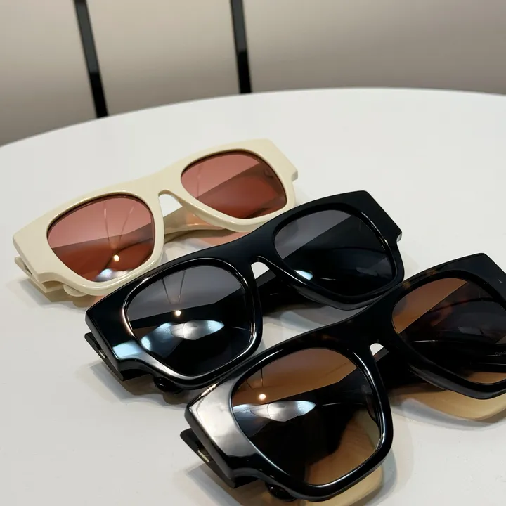 スーパーコピー クロエ サングラス