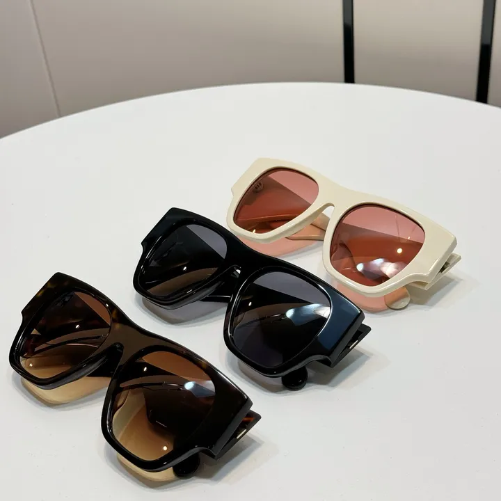 スーパーコピー クロエ サングラス