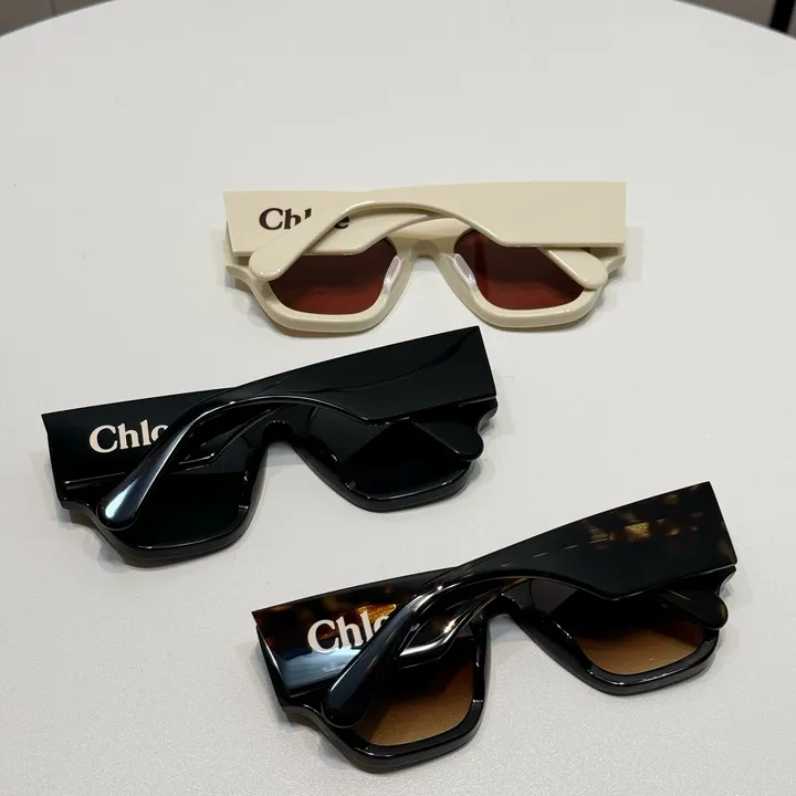 スーパーコピー クロエ サングラス