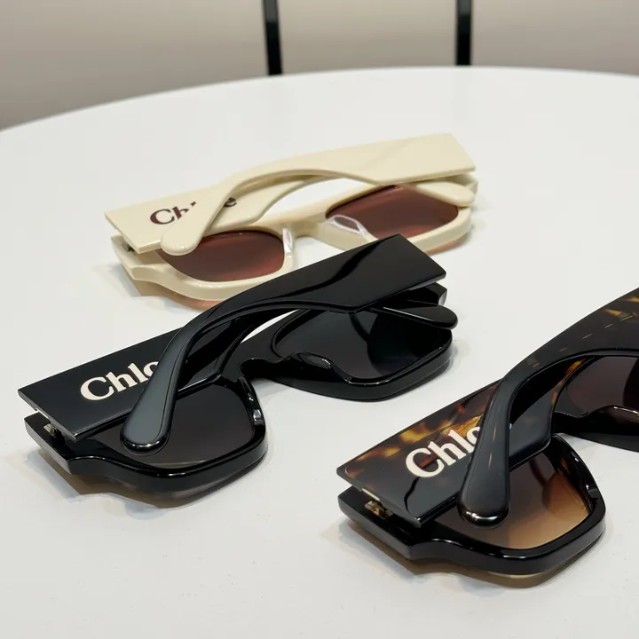 スーパーコピー クロエ サングラス