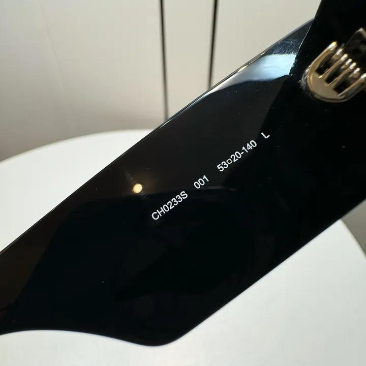 スーパーコピー クロエ サングラス