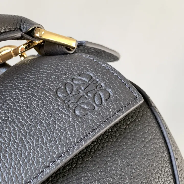 スーパーコピー ロエベ サングラス