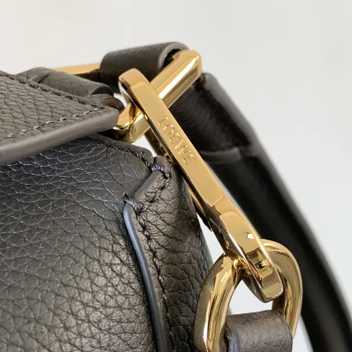 スーパーコピー ロエベ サングラス