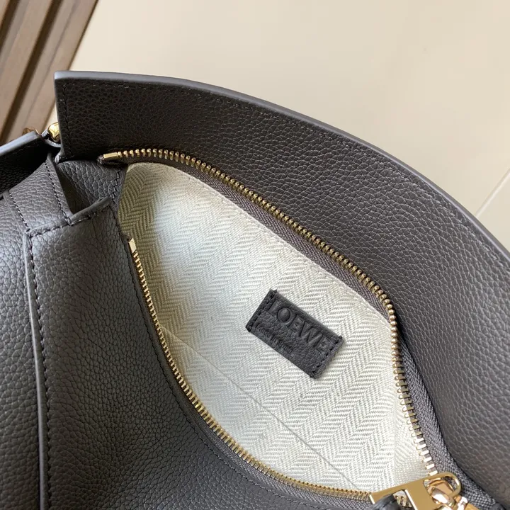 スーパーコピー ロエベ サングラス