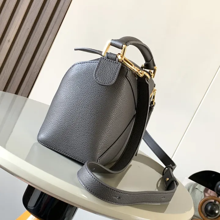 スーパーコピー ロエベ サングラス