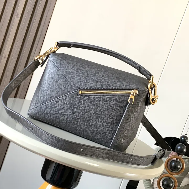 スーパーコピー ロエベ サングラス