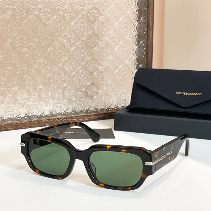 スーパーコピー ドルチェ＆ガッバーナ サングラス