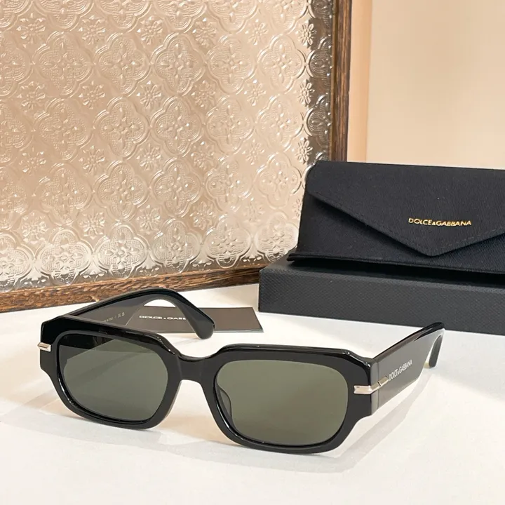 スーパーコピー ドルチェ＆ガッバーナ サングラス