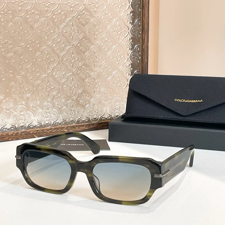 スーパーコピー ドルチェ＆ガッバーナ サングラス