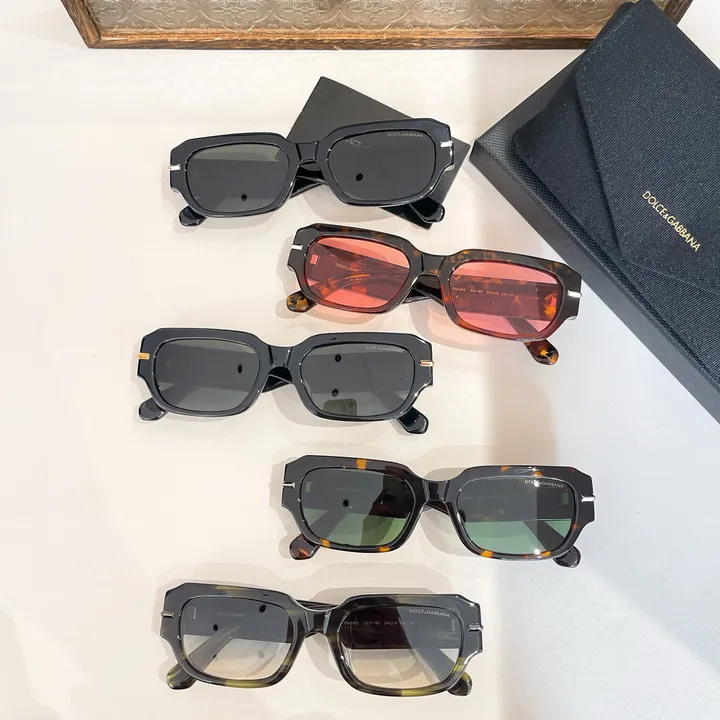 スーパーコピー ドルチェ＆ガッバーナ サングラス