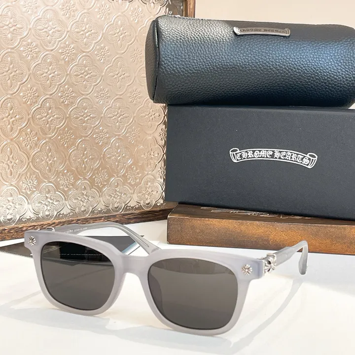 スーパーコピー クロムハーツ サングラス