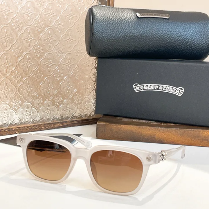 スーパーコピー クロムハーツ サングラス