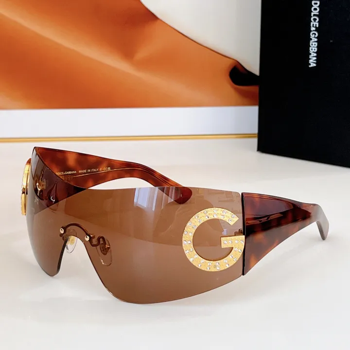 スーパーコピー ドルチェ＆ガッバーナ サングラス