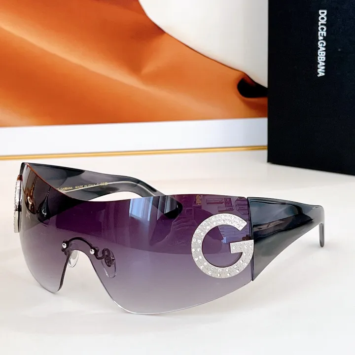 スーパーコピー ドルチェ＆ガッバーナ サングラス