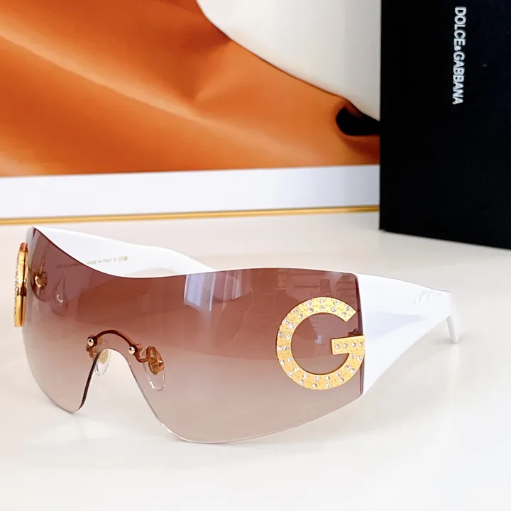 スーパーコピー ドルチェ＆ガッバーナ サングラス