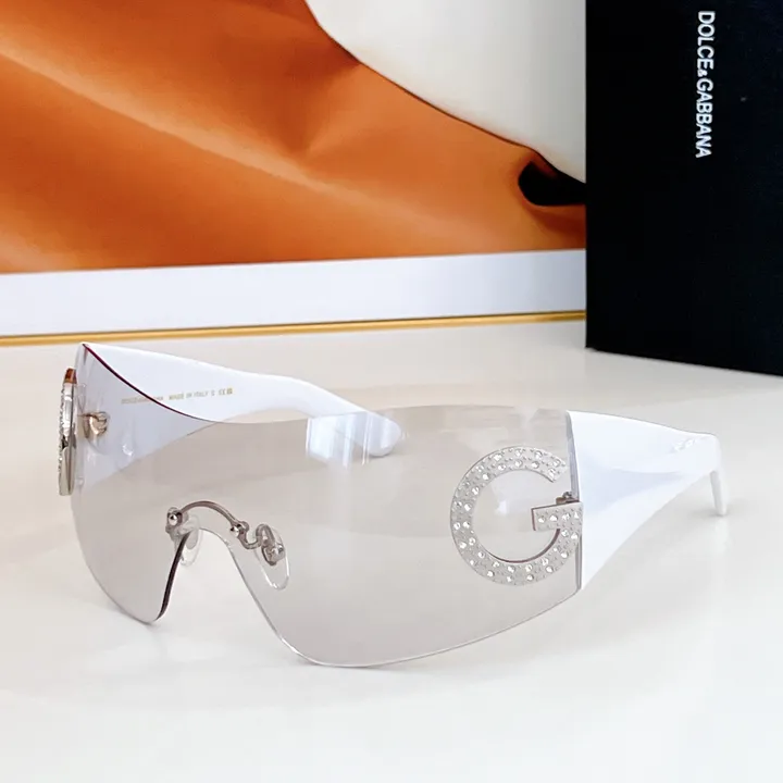 スーパーコピー ドルチェ＆ガッバーナ サングラス