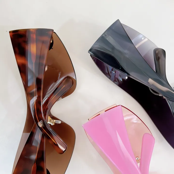 スーパーコピー ドルチェ＆ガッバーナ サングラス