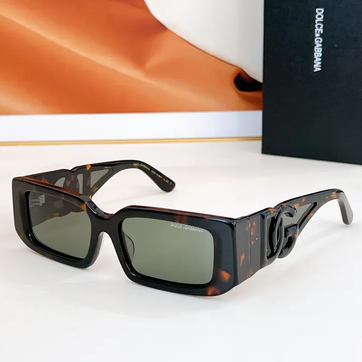 スーパーコピー ドルチェ＆ガッバーナ サングラス