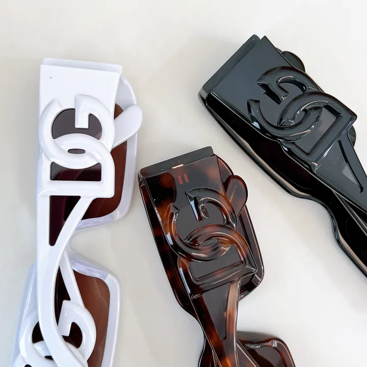 スーパーコピー ドルチェ＆ガッバーナ サングラス