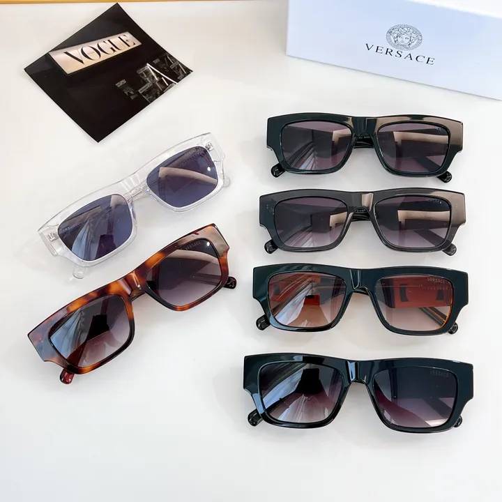 スーパーコピー ヴェルサーチ サングラス
