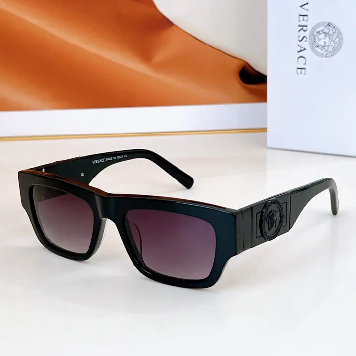 スーパーコピー ヴェルサーチ サングラス