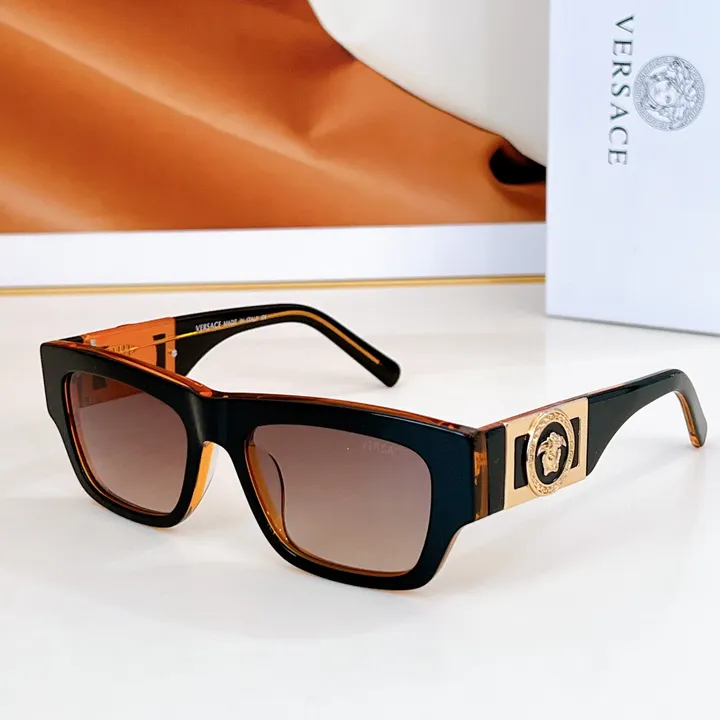 スーパーコピー ヴェルサーチ サングラス
