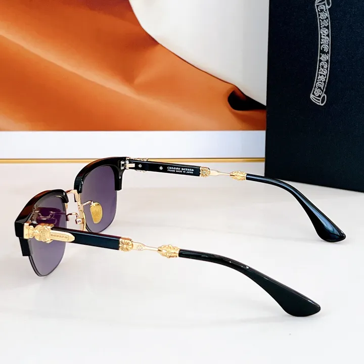 スーパーコピー クロムハーツ サングラス