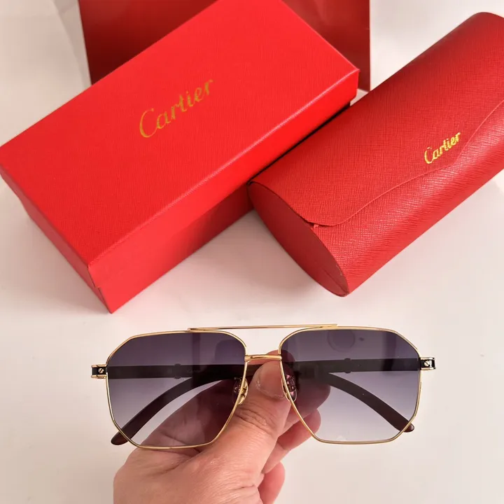 スーパーコピー クロムハーツ サングラス