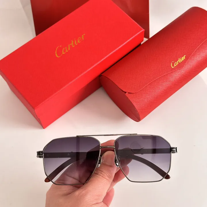 スーパーコピー クロムハーツ サングラス