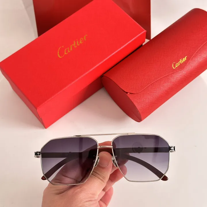 スーパーコピー クロムハーツ サングラス