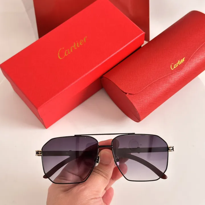 スーパーコピー クロムハーツ サングラス