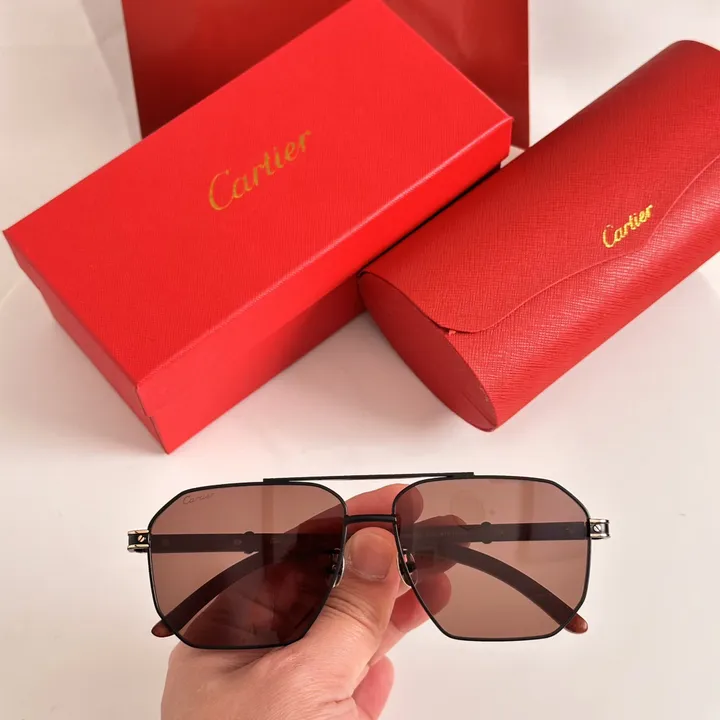 スーパーコピー クロムハーツ サングラス