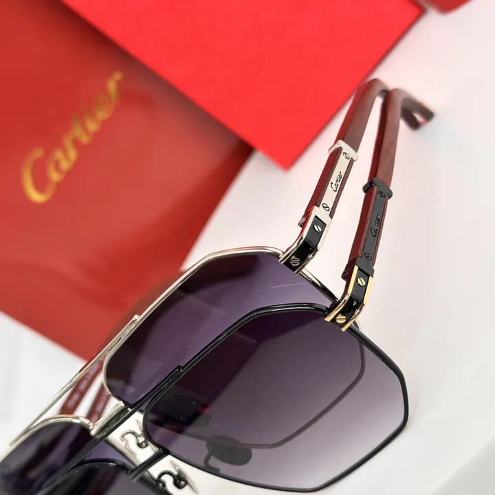 スーパーコピー クロムハーツ サングラス