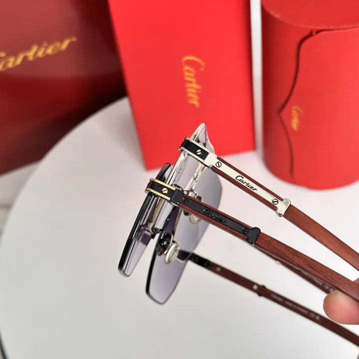 スーパーコピー クロムハーツ サングラス