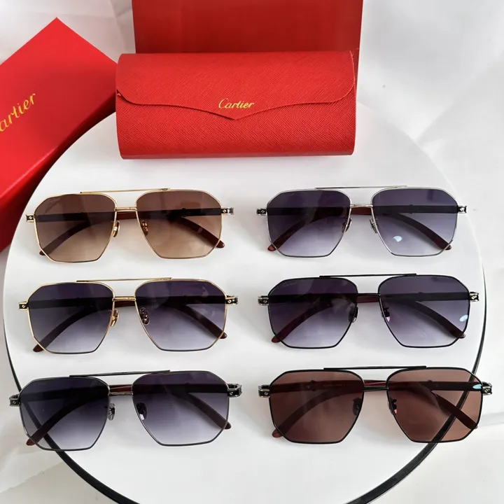 スーパーコピー クロムハーツ サングラス