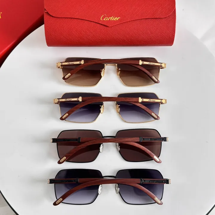 スーパーコピー クロムハーツ サングラス