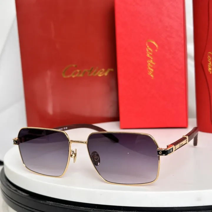 スーパーコピー クロムハーツ サングラス