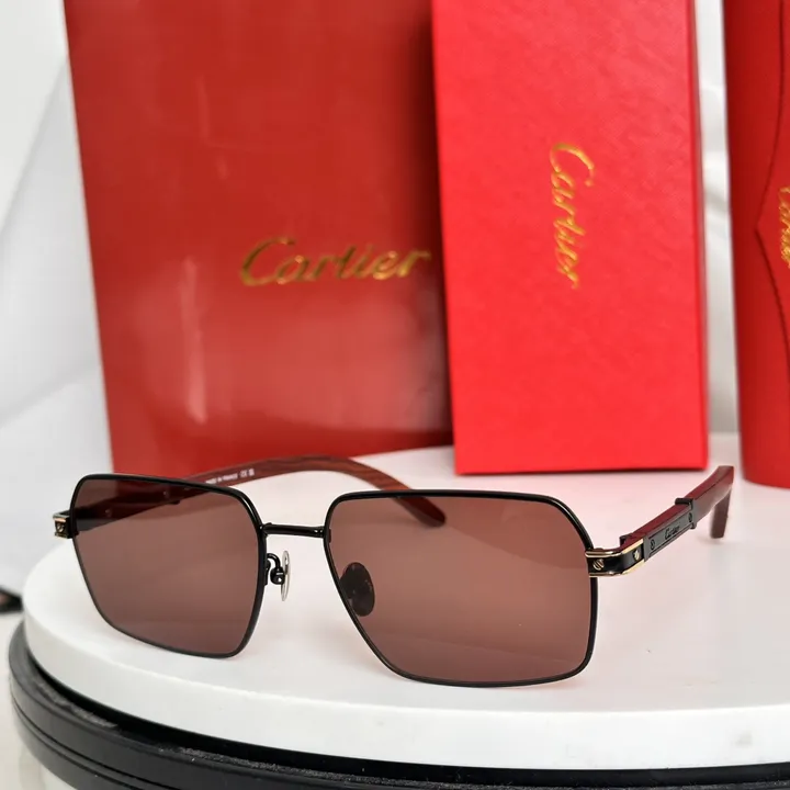 スーパーコピー クロムハーツ サングラス