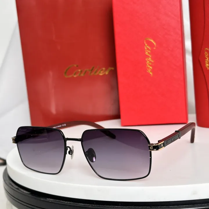 スーパーコピー クロムハーツ サングラス