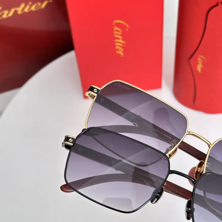 スーパーコピー クロムハーツ サングラス