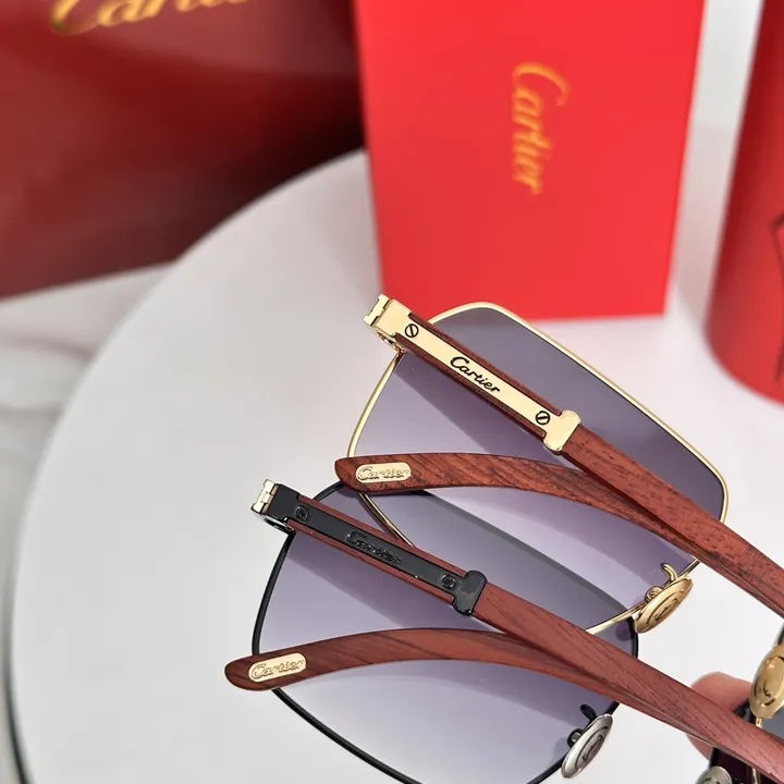 スーパーコピー クロムハーツ サングラス