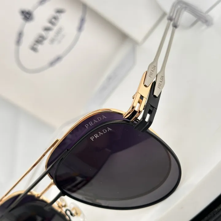 スーパーコピー プラダ サングラス