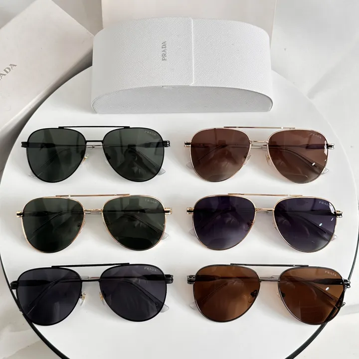 スーパーコピー プラダ サングラス